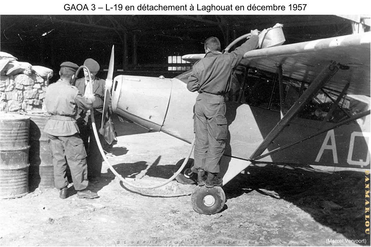 206 ALAT 1 (67).jpg